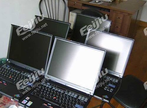 長期收購電腦設備及計算機軟硬件輔助設備批發業務介紹